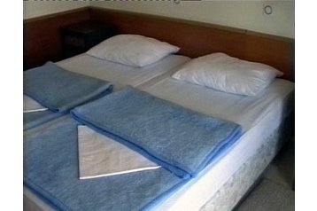 Черногория Hotel Herceg Novi, Интерьер